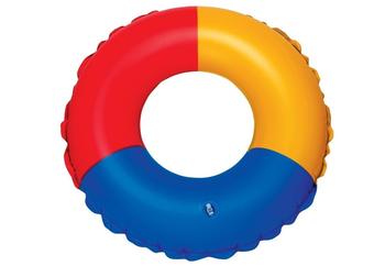 The Toy Company Splash & Fun Schwimmring (417255)