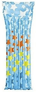 Intex Intex Action Print 183 x 69 cm