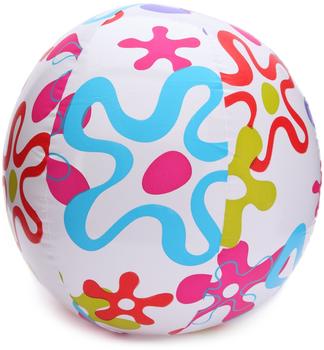 Intex Wasserball (59040)