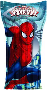 Bestway Spiderman 119 x 61 cm