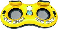 Bestway Inflatables 43113, Bestway Inflatables Bestway 43113 Schwimmring Hydro Force