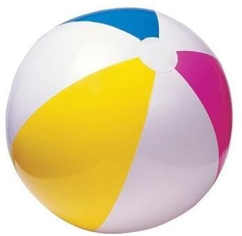 Intex Strandball (59030)