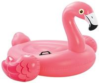 Intex Schwimmtier "Flamingo" - ab 3 Jahren