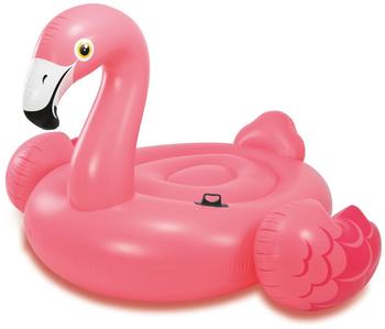 Intex Mega Flamingo (56288)