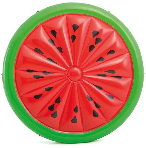 Intex Watermelon Island Ø 183 cm