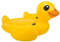 INTEX Jetski Aufblasbar Wasserliege 117x77 cm