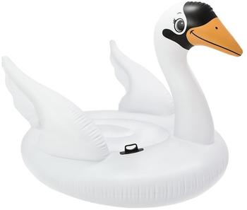 Intex Mega Swan (56287)