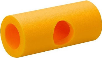 NMC Connector H&uuml;lse f&uuml;r Schwimmnudel holed