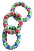 Beco Sealife Tauchtiere pink