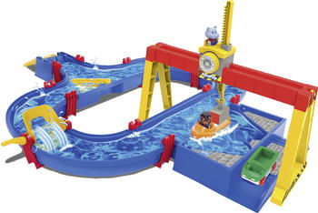 Aquaplay ContainerPort (1532)