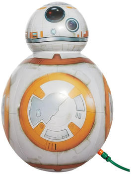 Happy People Water Sprinkler Toy BB-8