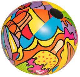 Bestway POP 91 cm