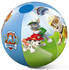 Mondo Beach Ball Paw Patrol