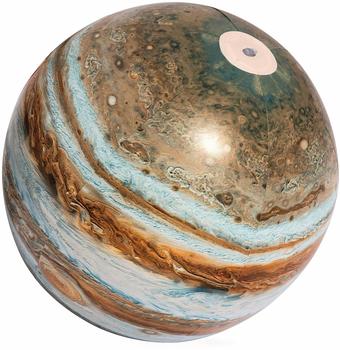 Bestway Jupiter Ball 61 cm