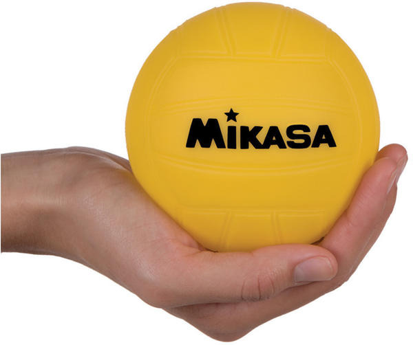 Mikasa Mini