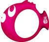 BECO W2623, BECO-SEALIFE Tauchring Pinky