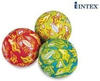 Intex 55503, Intex Dive Aquatic Balls