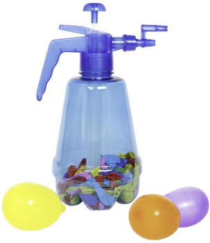 Vedes Wasserbombenpumpei 77604006