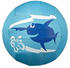 Beco Sealife Neoprenball 15cm