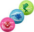 Beco Sealife Neoprenball 21cm