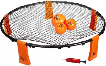 Sunflex X Ball Outdoor Beachset