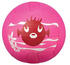 Beco Sealife Neoprenball 15cm