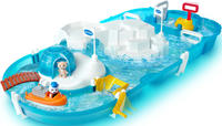 AQUAPLAY 8700001522, AQUAPLAY 8700001522 AquaPlay Polar
