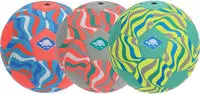Schildkr&ouml;t Neopren Beachsoccerball