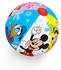 Bestway Disney Junior Wasserball Mickey & Friends (91098_23)