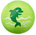 Beco Sealife Neoprenball 15cm