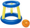 Bestway 52418, Bestway Splash n' Hoop Wasser-Basketball mit Korb 52418