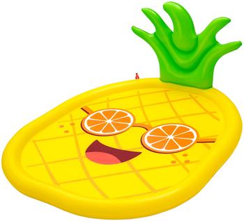Bestway Pineapple Wassermatte (52565_23)