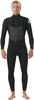 Wassersportbekleidung langarm