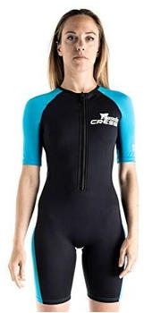 Cressi Tiburon Lady Shorty