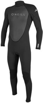 O'Neill O'Neill Reactor-2 3/2mm black