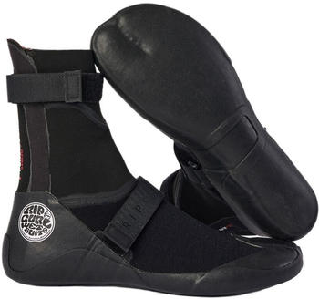 Rip Curl Flashbomb 3mm Narrow Split Toe 0090