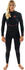 Rip Curl Rip Curl Flashbomb Fusion W 43Gb black