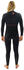 Rip Curl Rip Curl Flashbomb Fusion W 43Gb black