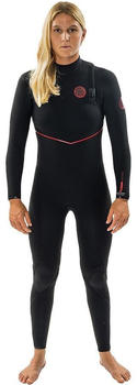 Rip Curl Rip Curl Flashbomb Fusion W 32 Gb black