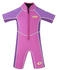 Osprey Kid's Shorty Summer Wetsuit