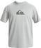Quiksilver Everday Surf Funktionsshirt kurzarm (Herren)