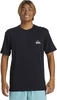 UV-Shirts