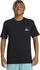 Quiksilver Everday Surf Funktionsshirt kurzarm (Herren)
