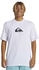 Quiksilver Everday Surf Funktionsshirt kurzarm (Herren)