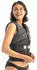 Jobe Neoprene Vest W (24492200) schwarz