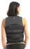 Jobe Neoprene Vest W (24492200) schwarz