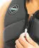 Jobe Neoprene Vest W (24492200) schwarz