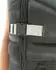 Jobe Neoprene Vest W (24492200) schwarz
