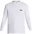 Quiksilver Everyday UPF 50 L/S (AQYWR03131)
