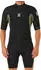 Rip Curl Dawn Patrol Chest Zip